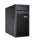 Nice feedback Lenovo ThinkSystem ST550 4U 3204 Tower Network Black Server 530-8i Dual Port Gigabit+ 550W