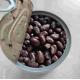 Nutritional 820g Canned Black Kidney Beans In Brine