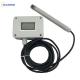 Industrial Automation Physical Measuring Instrument Anemometer Sensor and Digital Wind Speed Sensor