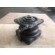 SY340 Swing Motor Excavator Spare Parts M5X130 Slewing Casing