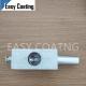 High quality powder coating spray pump transfer ,10mm in,19mm out  (new style)165633