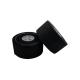 Wire Wrapping Car Electrical Tape For Automotives Customized Length
