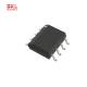 AD8626ARZ-REEL7  Amplifier IC Chips J-FET Amplifier 2 Circuit Rail-to-Rail 8-SOIC Package Single-Supply