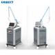 Professional Clinic Picosecond Q Switched Nd Yag Laser Machine