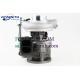 HX40W 4047911 VG2600118895 turbo for WD615 EURO 2 engine FOR SINOTRUCK HOWO TRUCK
