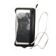 PVC TPU Waterproof Smartphone Pouch Finger Print Face Unlockable