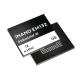 Memory IC Chip SDINBDA6-128G
 Industrial Embedded Flash Memory IC TFBGA153

