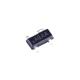 Integrated Circuits Microcontroller Si1965DH-T1-GE3 Vi-shay SI3879DV-T1-GE3