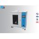 PLC Type Glow Wire Tester According To IEC60695-2-10 To IEC60695-2-13