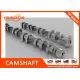 Cam Shaft For Toyota 4K 5K Camshaft 13501-13012 Custom Forged Car Engine Camshaft