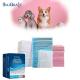 High Absorption SnuGrace Wholesalers Pet Training Urinal Pads Purchase Festival Discount