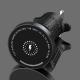 New Arrival Magnet Magnetic Car Charger Wireless Phone Holder Magnet Magnetic 15W Fast Car Wireless Charger For phone