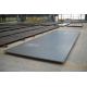 ASME / ASTM Standard Roofing Sheet With LC Payment Term And Benefit