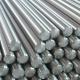 1mm To 800mm 1 4 Stainless Steel Rod Ss Rod 304 ASTM 201 304 304L SS Flat Bars