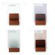 6.76mm 8.76mm 10.76mm Safety Laminated Glass For Windows Door Partition Curtain