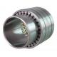 Cylindrical Roller Bearing Oilfield Bearings Mud Pump ZB-28515 ZB-8253 Bearing