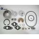 CT26 17201-17010 / 17201-17030 Toyota Repair Kit for Turbo