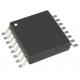 AD5235BRUZ25 Programmable IC Chips Digital Potentiometer IC Dual 10 Bit SPI