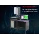 SP3020 Vmm Video Measuring Machines by 0.01um 3 Axis Absolute Linear Scale