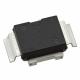 LET9045 Field Effect Transistor Transistors FETs MOSFETs RF Chip