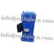 AC Power Piston Air Compressor Scroll Type High Reliability SH300A4ACB