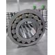 Brass Retainer Spherical Industrial Roller Bearing 24036CA 180x280x100