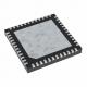 ATSAMD21G18A-MUT IC MCU 32BIT 256KB FLASH 48QFN Microchip Technology