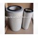 High Quality Air Filter For LOVOL ETX 956 K2337