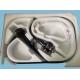 GIF-XP260N High Defintion Flexible Video Gastroscope In Good Condition