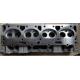 GIL130 ZL130 ZIL131 Cylinder Head 130-1003012-20 130100301220 for G-IL 130 ZIL-130