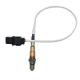 Auto Oxygen Sensor Car BV6A9Y460AA DM5A9Y460AA Front O2 Oxygen Sensor for Ford Ecosport Fiesta 13 1.0