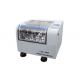 Medical Laboratory Equipment Integrating Constant Temperature Table