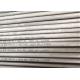 ASTM A268 Grade B ST37 Seamless Stainless Steel Tubing Cold Drawn