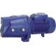 Used Water Electric Hydro Jet Pump For Car Wash 1 Hp Electric Water Pump 1HP