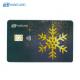 Waterproof Rewritable RFID Card For Business Payment Solution