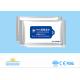 75% Acohol Swabs Disposable Wet Wipes Skin Cleaning Care Hand And Face Cleaning