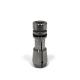 High Precision OEM/ODM HB60D Collet Chuck For Lathe OEM/ODM Anderson Router foot