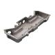 Aluminium Low Pressure Die Casting Gear Case for Cold Chamber Die Casting Machine