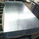 26 Gauge High-Quality Galvanized Sheet Plate for Equipment and Machinery