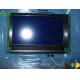 TLX-1741-C3M 5.4inch TOSHIBA 240*128 STN Transmissive Outline 170×103×14 mm Lamp Amount 1 pcs