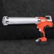 A Convenient Electric Glue Gun That Can Be Used In The Construction Industry