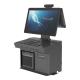 Windows I5 Tablet Pos System Hardware All In One Touch Hong Kong