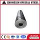Baosteel Low Iron Loss Electrical Steel Coil Non Oriented 23JGH095 0.35mm 0.05mm