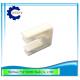 X058D903H01 Pipe holder For Mitsubishi EDM Spare Parts
