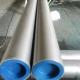 ASTM A312 TP309HCB/S30941 Seamless Stainless Steel Pipe For High Temperature Pipe