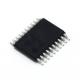 STM8S003F3P6TR IC Electronic Components 8 Bit Microcontroller