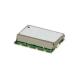 ALF-9000 Wireless Communication Module DC - 9 GHz 50Ω Thin Film SMT Low Pass Filter