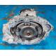 brand new AISIN SSII TS-40SN 4-speed automatic transmission assembly C240010J for Dongfeng Fengshen 2014 S30 A60-A16 1.5L