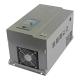 0 - 400 Hz 11kw Vector Control Frequency Inverter Three Phase Vfd Vector Control