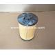 GOOD QUALITY HITACHI FUEL FILTER 4715072 ON SELL